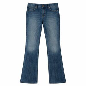 7 For All Mankind 7FAM “A Pocket” Jeans Size 28